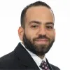 Ali Hussein