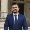 Sourav Bisht