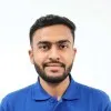 Yash Sathavara