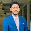 Mohamed Ifthikar MSc