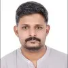 Kiran Poojary