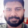 Haris Ansar