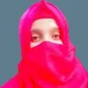 Alishba Azeem