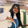 Vaishnave Ravikumar
