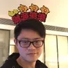 Damon Wang