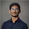 Rushit Rabadiya