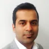 Srivas Chennu