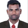 Ram bhawan