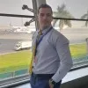 mahmoud elgafary