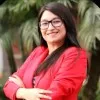 Miriam Requis Quintanilla