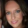 Kristin Shattuck