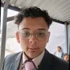 Saulo Rafael de lima
