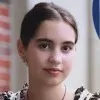 Irina Kennedy