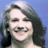 Kimberly Wilson