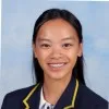 Jessica Leung