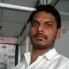 BATTINENI VENKATESH