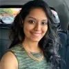 Lisha Bhaskaran