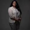 Hetal Veera
