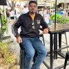 Shahul Hameed