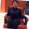 Aderonke Sanu