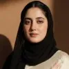Muqaddas Nadeem