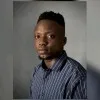 Tayo Efunshile