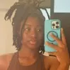 Kabrianna Daniels