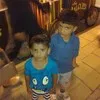 Ammad Siddiqui