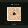 Luis Duran5