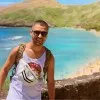 Joel Hernandez