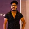 Rishab Roy