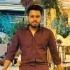 Shubham Jatav