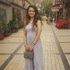 Jasneet Kaur