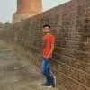 uday shrivastava