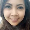 Wini Windayani