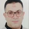 Ezzat Elshenawy