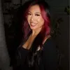 Charlene Udarbe