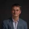 Brian Cullinane
