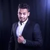 aissa atfaoui