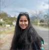 Bhawna Pant