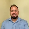 Luis Vega