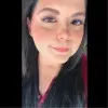 Beverly Hernandez