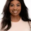 Nichole Simms