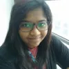 Sharmala Loga Nathan