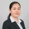 onKalyanai Uch
