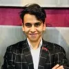Suryash Trivedi