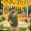 Sagar Wahi