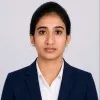 Apoorva