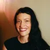 Sarah Croswhite