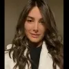 Atiye Meydanchi